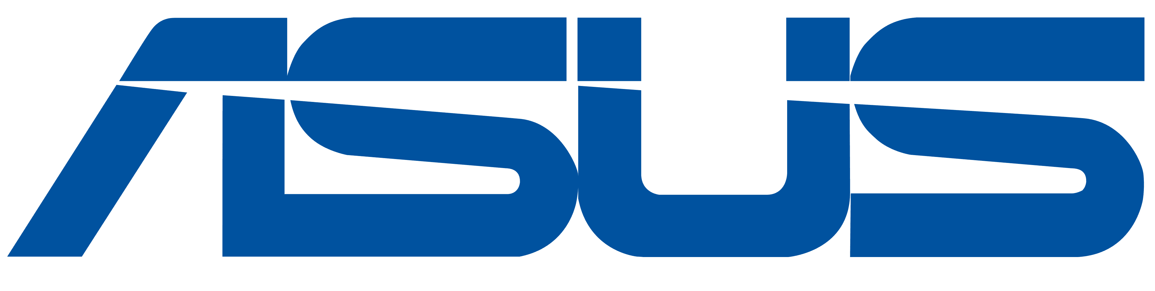 Asus