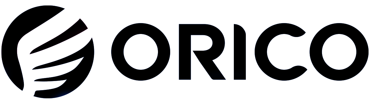 Orico