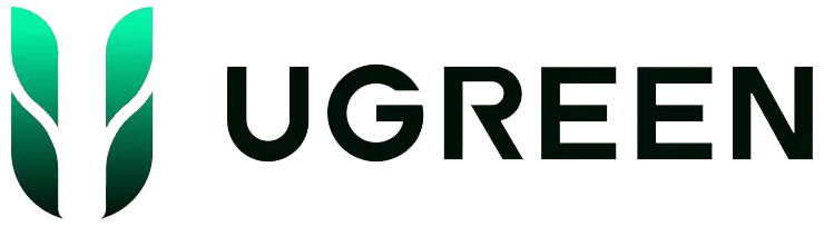 Ugreen