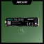 حافظه اس اس دی اینترنال هایک سمی مدل Wave P M.2 2280 NVMe ظرفیت 512 گیگابایت