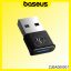 ZJBA000001 دانگل بلوتوث Baseus