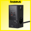 E00023606113-00 شارژر 7 پورت 35 وات Baseus