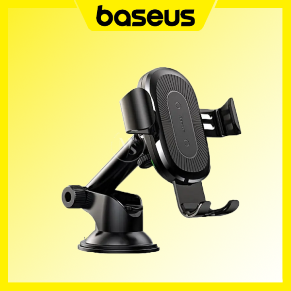 WXYL-A01 هولدر موبایل Baseus