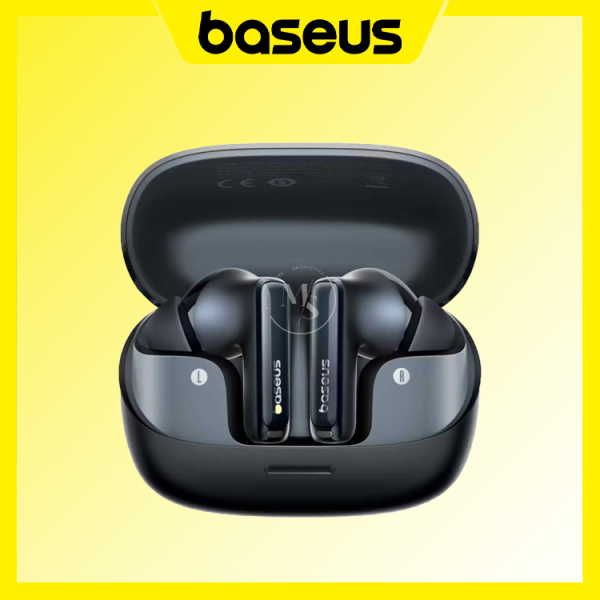 ایرپاد Baseus Bowie M2s A00051801123-00