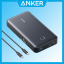 A1379H11 پاور بانک (30w highspeed ) 24K Anker