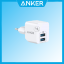 A2620L22 آداپتور 12وات Anker