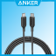 A8856H11 کابل شارژ Anker (C + C ) 1.8cm 100w