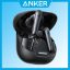 LIBERTY 4 NC ایرپاد Anker