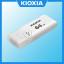 Trans Memory U202 64GB فلش مموری Kioxia