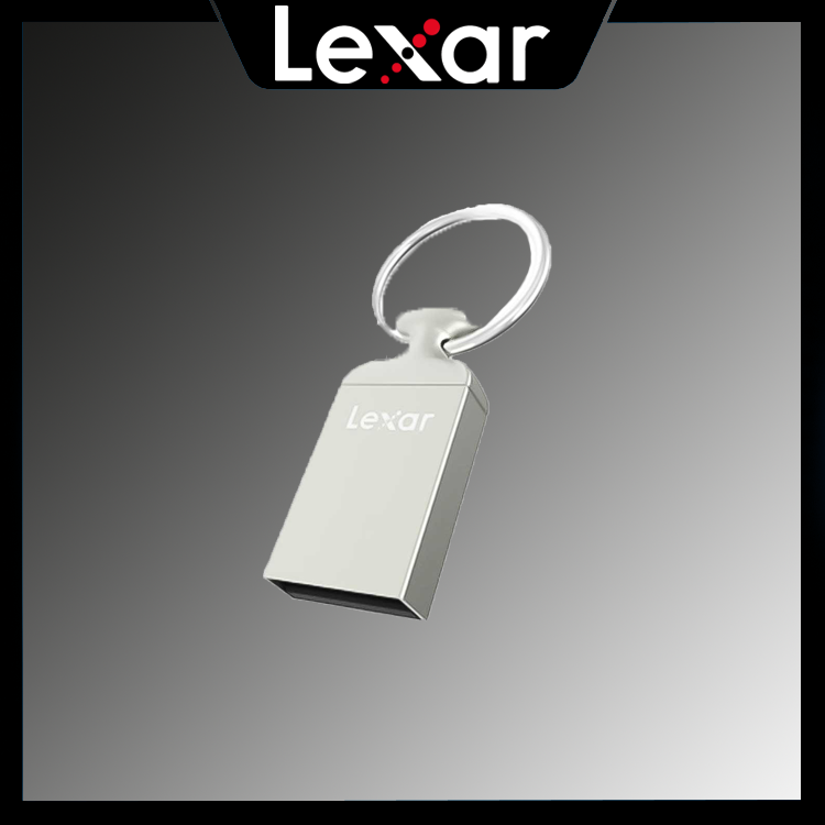 Lexar M22 32GB فلش مموری