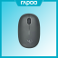Rapoo M650 silent موس بیسیم