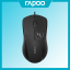 Rapoo N1600 silent موس باسیم