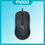 Rapoo V22S موس باسیم