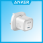 شارژر دیواری 30 وات انکر Anker Zolo USB‑C Charger مدل A2698k21