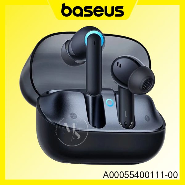 ایرپاد AeQur G10 Baseus مدل  A00055400111