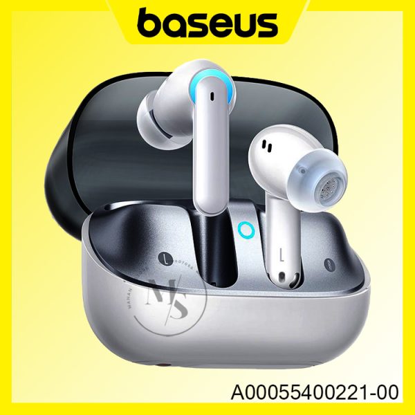 ایرپاد AeQur G10 Baseus مدل  A00055400111 (Copy)