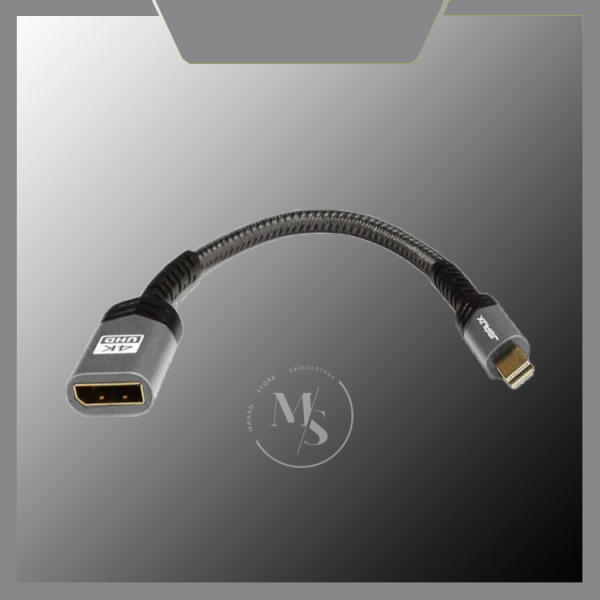 تبدیل Display به Mini Display مدل CV0044