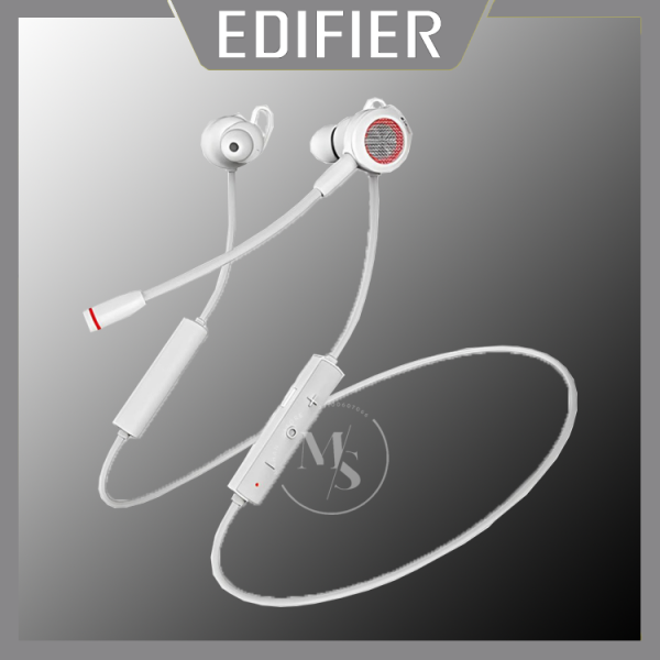 هندزفری گردنی Edifire مدل GM 3