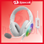 هدفون ردراگون مدل Pandora H350