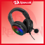 هدفون ردراگون مدل Pandora H350 BK