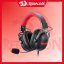 هدفون ردراگون AURORA H376