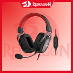 هدفون ردراگون مدل H510 MS