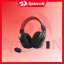 هدفون ردراگون مدل H510 pro