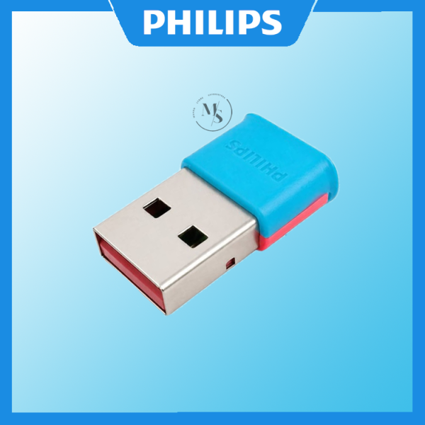 دانگل بلوتوث 5.0 PHILIPS