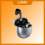 ایرپاد بلوتوثی مدل LDNIO T10