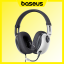 هدفون گیمینگ Baseus مدل 1+Max