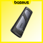 باکس هارد SSD M2 Baseus مدل FlyJoy Series