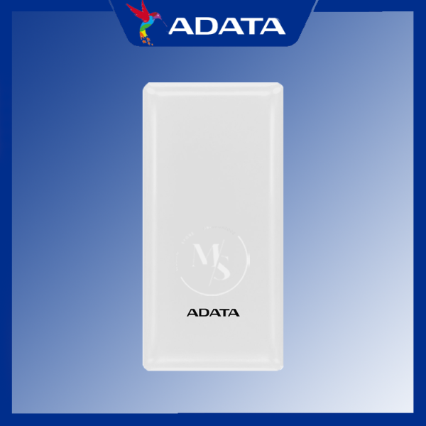 پاوربانک Adata 20000mAh مدل 12W C20