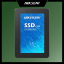 اس اس دی Hiksemi اینترنال مدل E100 256G 2.5 SATA