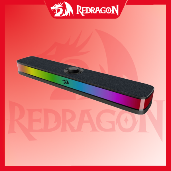 اسپیکر Redragon NEO مدل GS515