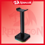 پایه هدفون Redragon Sceptere pro HA300