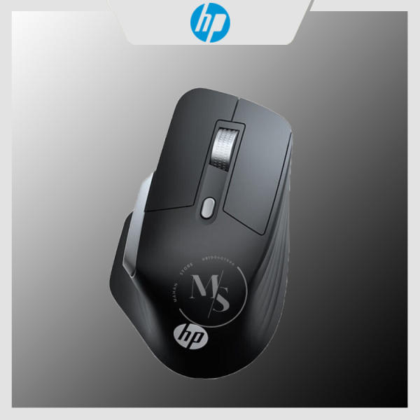 ماوس بیسیم HP Professor 1