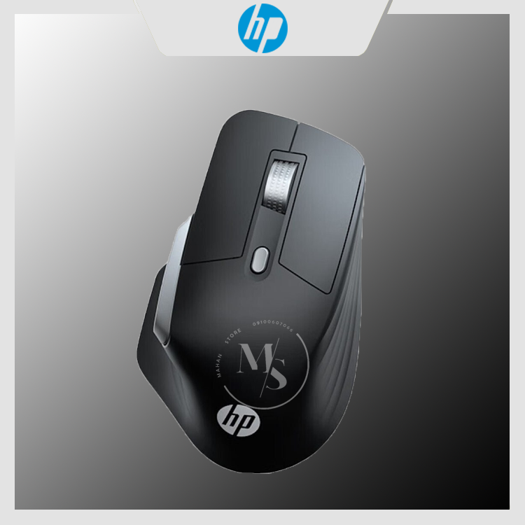 ماوس بیسیم HP Professor 1