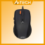 موس باسیم A4Tech مدل N-70FX
