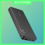 پاوربانک 10000mAh 15W Ravpower مدل PB1215