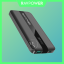 پاوربانک 10000mAh 20W Ravpower مدل PB1236