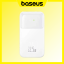 پاوربانک 10000mAh 22.5 W مدل PPMD10