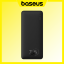 پاوربانک 10000mAh 20W مدل PPAP10