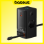 هاب رومیزی و شارژر بیسوز 65W