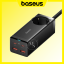 شارژر رومیزی 100 وات بیسوس مدل PSZM000401
