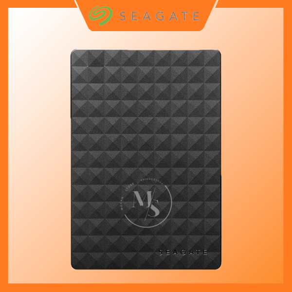 قاب SSD و هارد SEAGATE Expansion 1TB