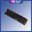 اس اس دی وسترن دیجیتال مدل BLACK SN850 NVME ظرفیت 1 ترابایت