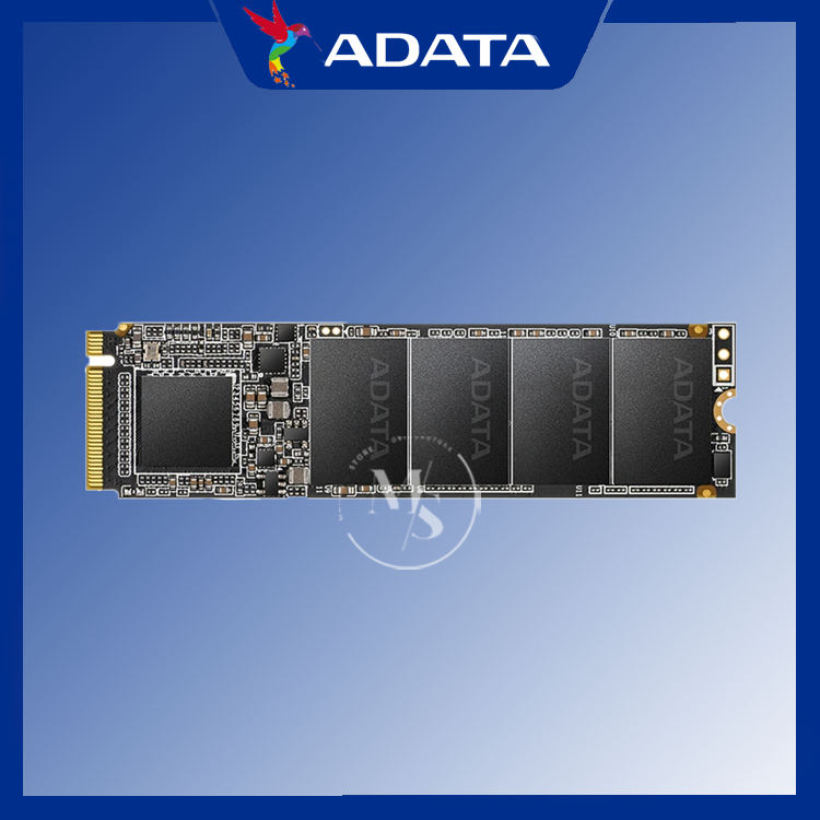 اس اس دی اینترنال ای دیتا ایکس پی جی مدل SX6000 Lite ظرفیت 128 گیگابایت