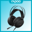 هدفون گیمینگ Rappo مدل VH310
