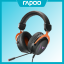 هدفون گیمینگ Rappo مدل VH350S