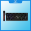 کیبورد مکانیکال Aula مدل Win60 HE